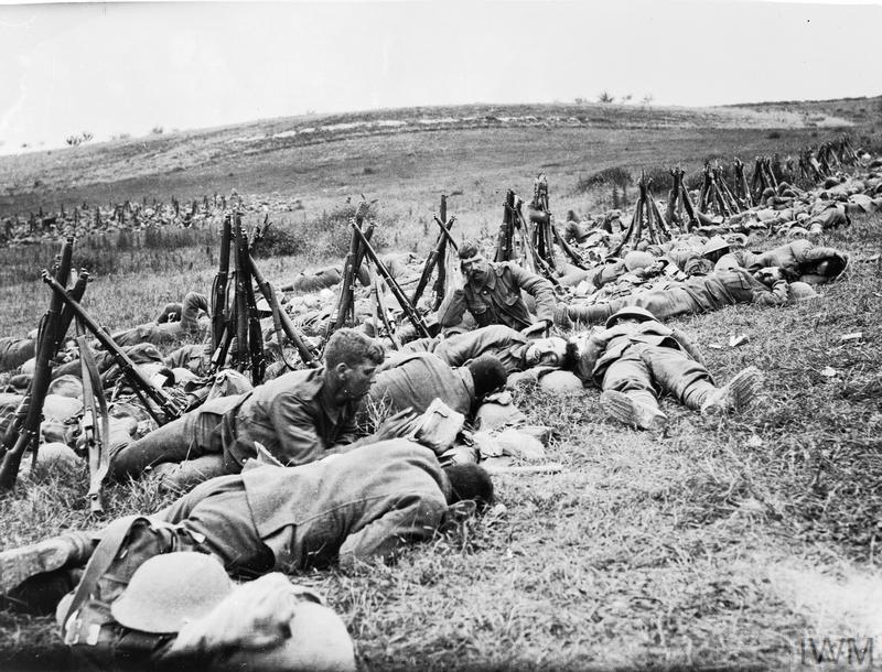 1914centenary.com tweet media