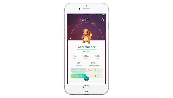 pokemongo_tech's tweet photo. Find Stats of all new pokemon on https://t.co/LA0Vv8DqlH #Pokemon #PokemonSunMoon #POKEDEX #PokemonGOth #pokemongo https://t.co/3SsuvcXNT7