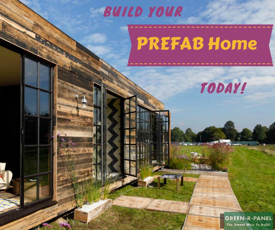 Green-R-Panel tweet media