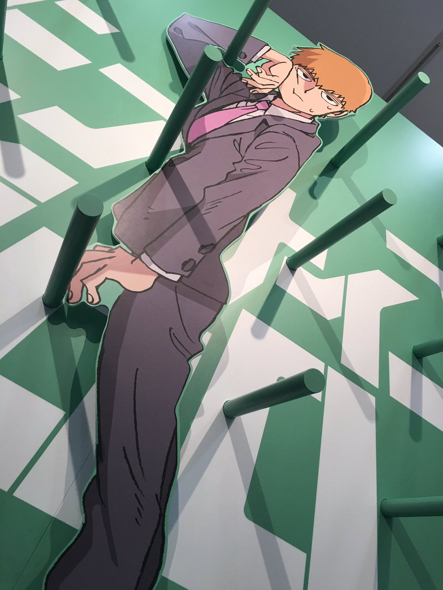 師匠も撮ったよ！ローアングルで