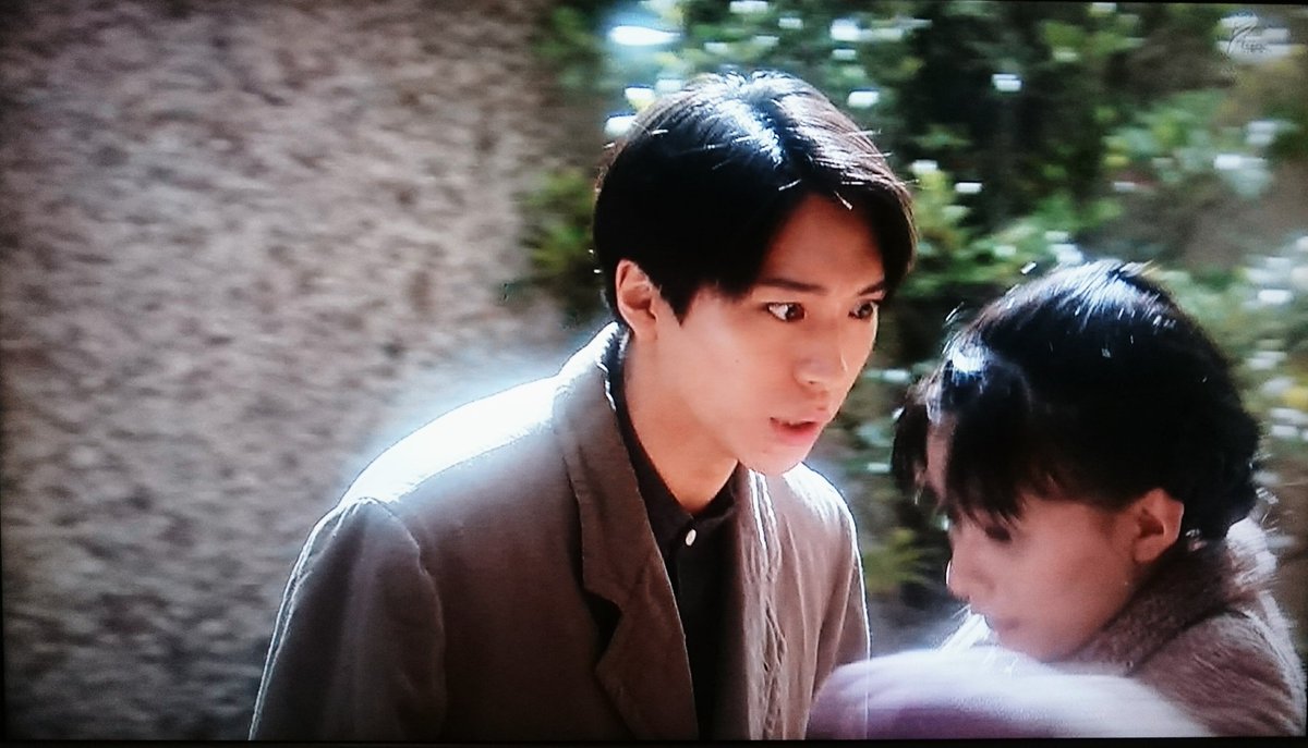 くろくま Twitter પર むふふふふ べっぴんさん 岩佐栄輔 花より男子 道明寺司 松下優也 X4 Yuya くろくま Twitter પર むふふふふ べっぴんさん 岩佐栄輔 花より男子 道明寺司 松下優也 X4 Yuya