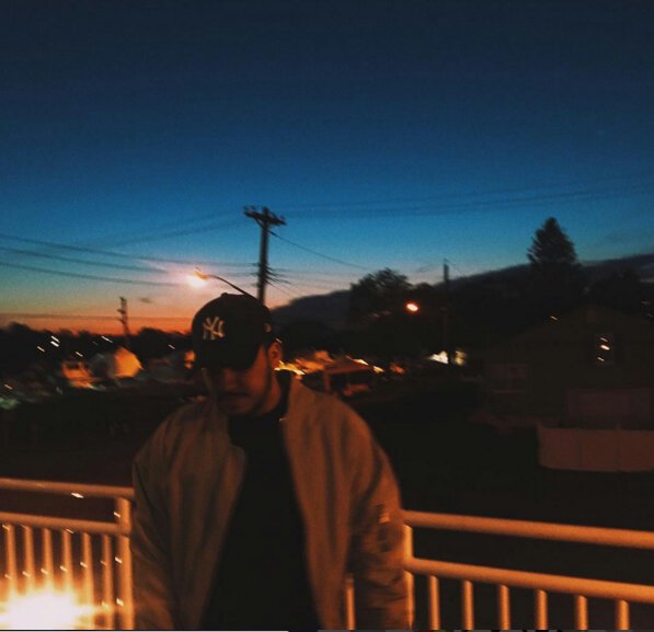 HARDBODY_SA's tweet photo. @Drake @EliasSostre Do a song together gone be fuego https://t.co/jIoyQaa4AP