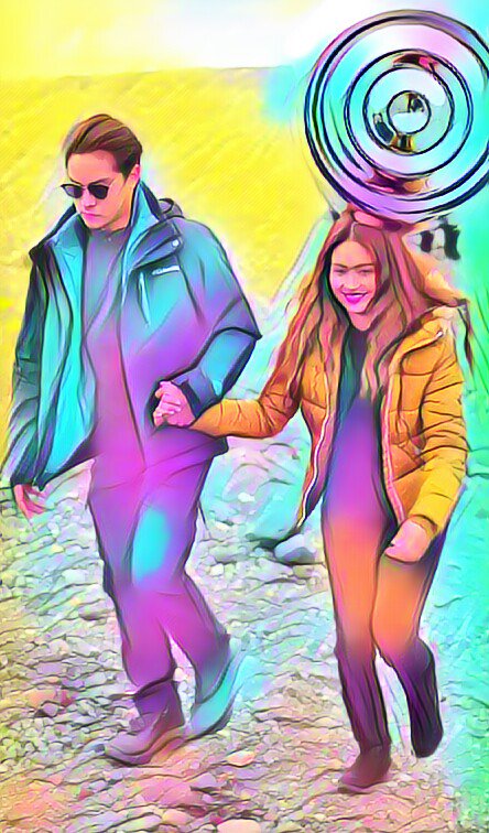 randifflayouts's tweet photo. C'mon and pick your choice!
√ Give credits
#edited #imback #beenout #KathNiel #colorful https://t.co/bRzkNuT6AU