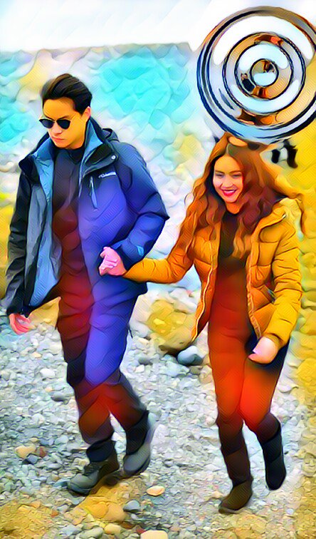 randifflayouts's tweet photo. C'mon and pick your choice!
√ Give credits
#edited #imback #beenout #KathNiel #colorful https://t.co/bRzkNuT6AU