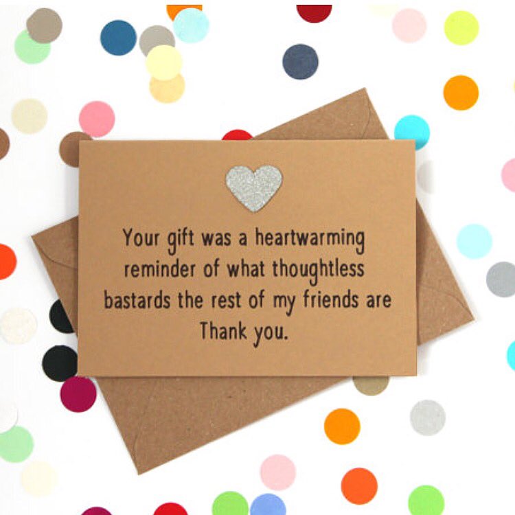 Bettie_Confetti's tweet image. *reconsiders friendship group* #bettieconfetti etsy.me/2evuTK2