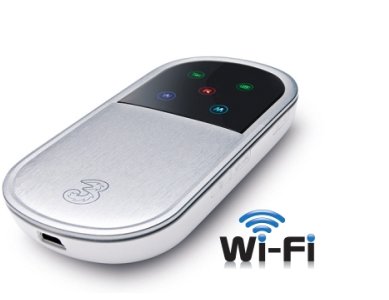 China #PortableWIFI Market Research Report 2016 
grandresearchstore.com/semiconductor-…