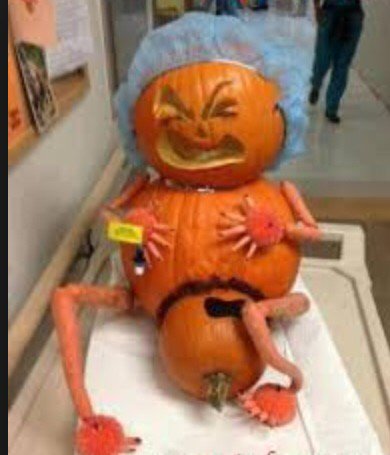 DAGO FUZZY (@tdrfuzzy) on Twitter photo 