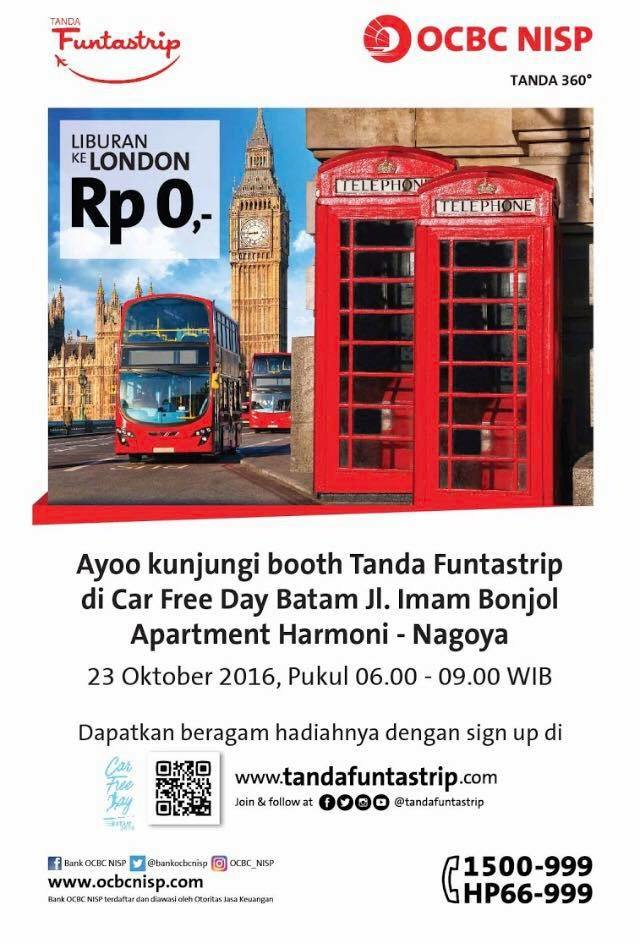 Iklan Batam Pos tweet media