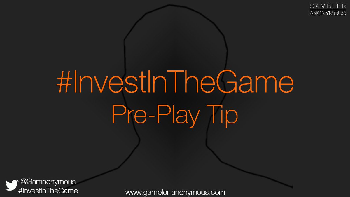 Gamnonymous's tweet photo. 1.00% on Leicester @ 2.10 Pinnacle Sports > https://t.co/gtCuHUlviF
#InvestInTheGame https://t.co/r1bkdquFZf