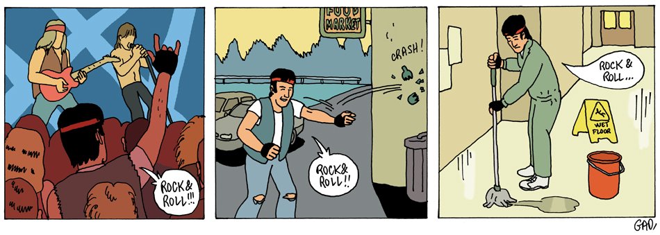 Glory Owl tweet media