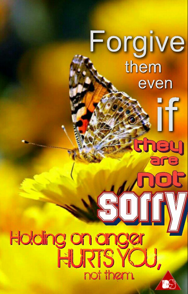JafetBenny's tweet photo. https://t.co/y7gcEgEMEF