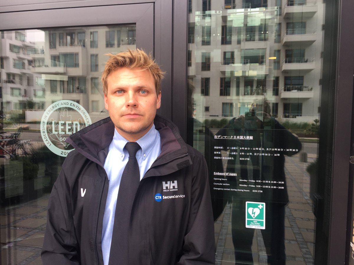 CTRSecure's tweet image. Keeping Cardiff and South Wales safer through commitment to quality services.
ctrservices.co.uk/security-guard…
#CardiffCity