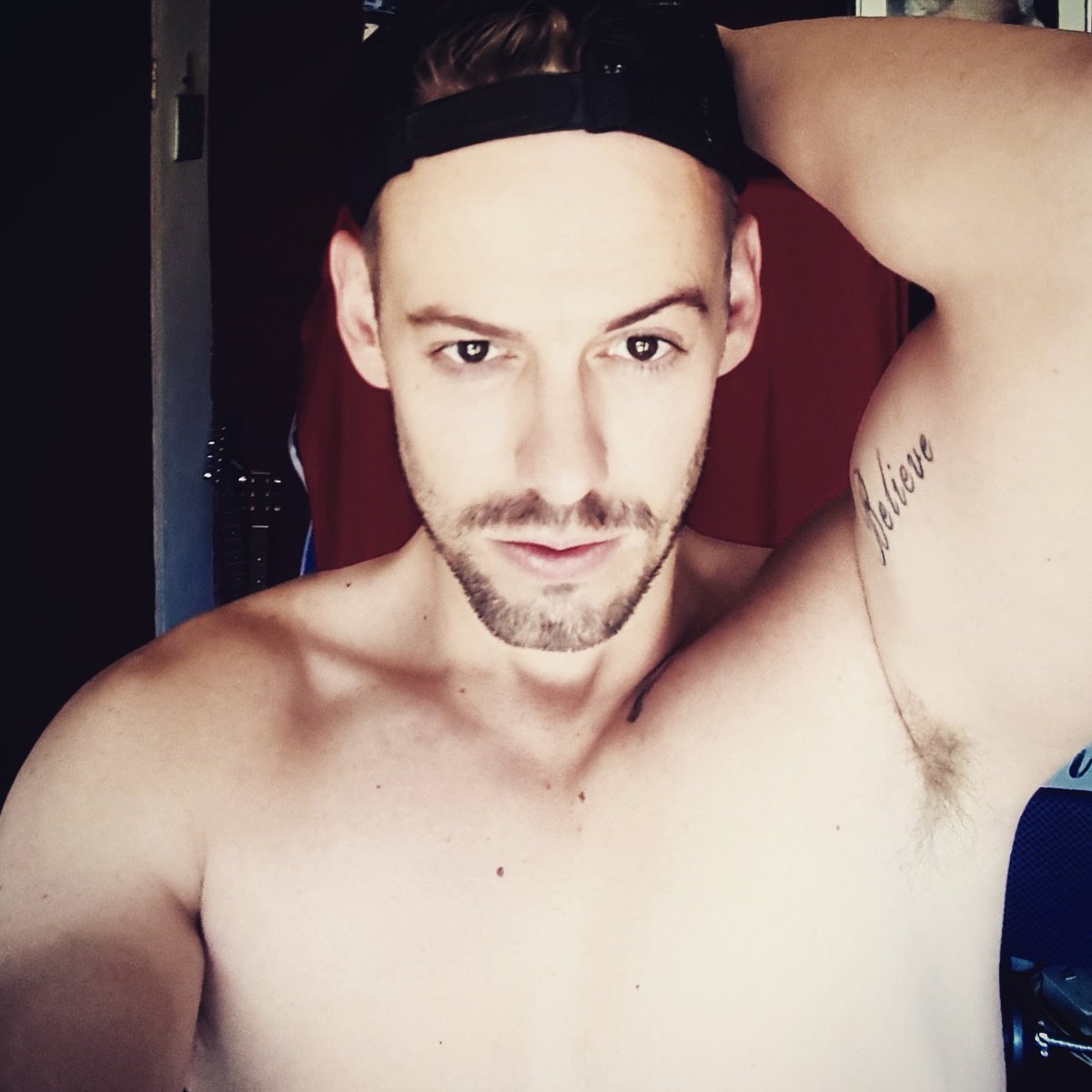 JohanGoddard's tweet photo. https://t.co/TOcKlk3XBJ