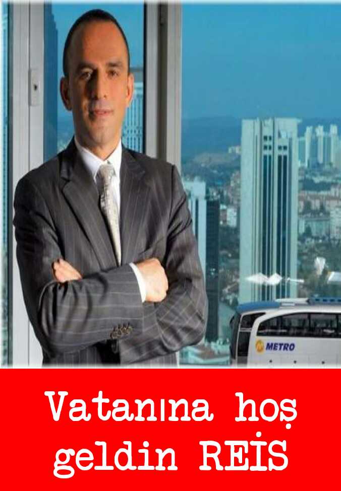 <a href="/Galip_Ozturk/">Galip Öztürk</a> seviyoruz seni REİS