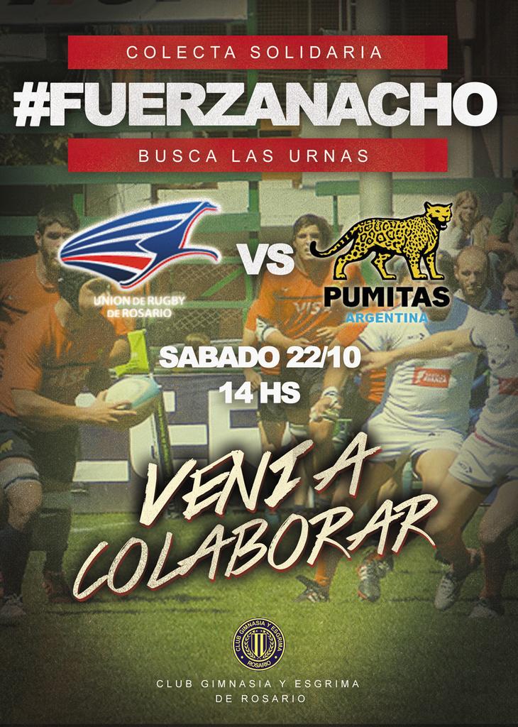 munieco10's tweet photo. Hermoso dia de sol... venis a dar una mano y de paso ves al seleccionado. #fuerzanacho https://t.co/N51pzlCxkW
