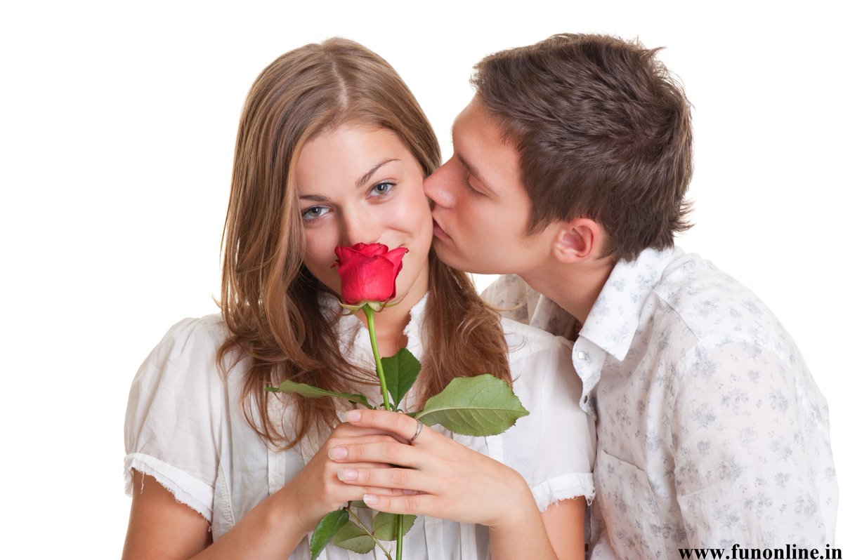 AstrologyByLove's tweet photo. all #people have #love #feeling for #someone special, and they wish to #spend their #whole #life with their #desire one @AstrologyByLove https://t.co/fpPwwZpDNP