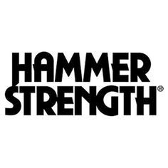 pumpedgym's tweet photo. https://t.co/JmAqNIKrRS