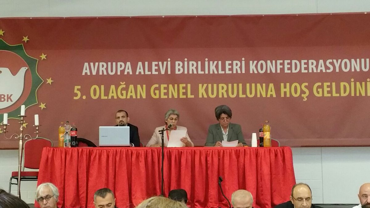 Hüseyin Mat tweet media