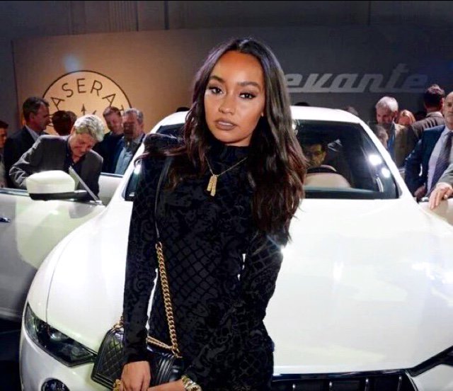 <a href="/kwaltersinstall/">K Walters Installations</a> #eventindustry #maserati #eventsprofs #stage #crew