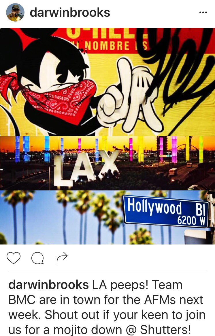 darwinbrooks1's tweet photo. https://t.co/z7VtpwcfU5