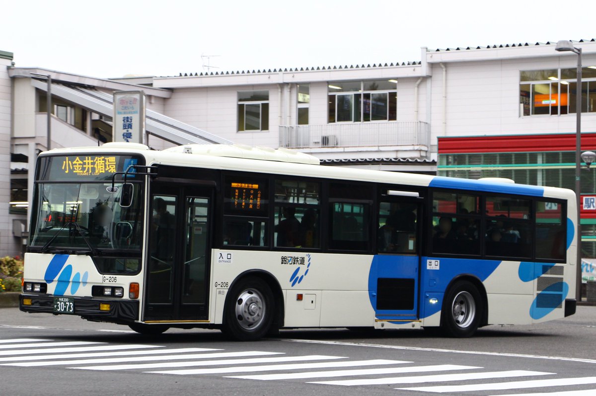 青森県のバス事情3 C 2ch Net 青森県のバス事情3 C 2ch Net