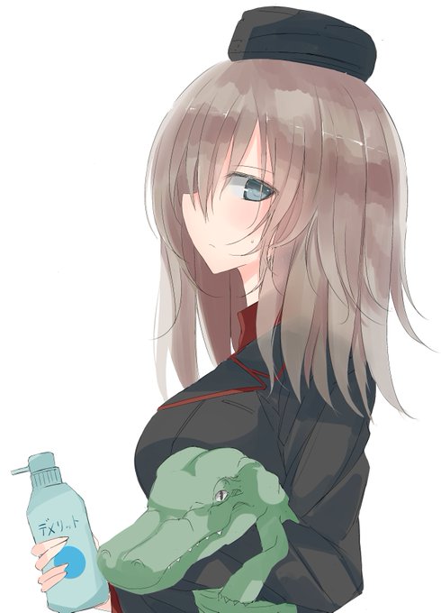 リプきたキャラx自分好きな曲の絵かくのtwitterイラスト検索結果 古い順