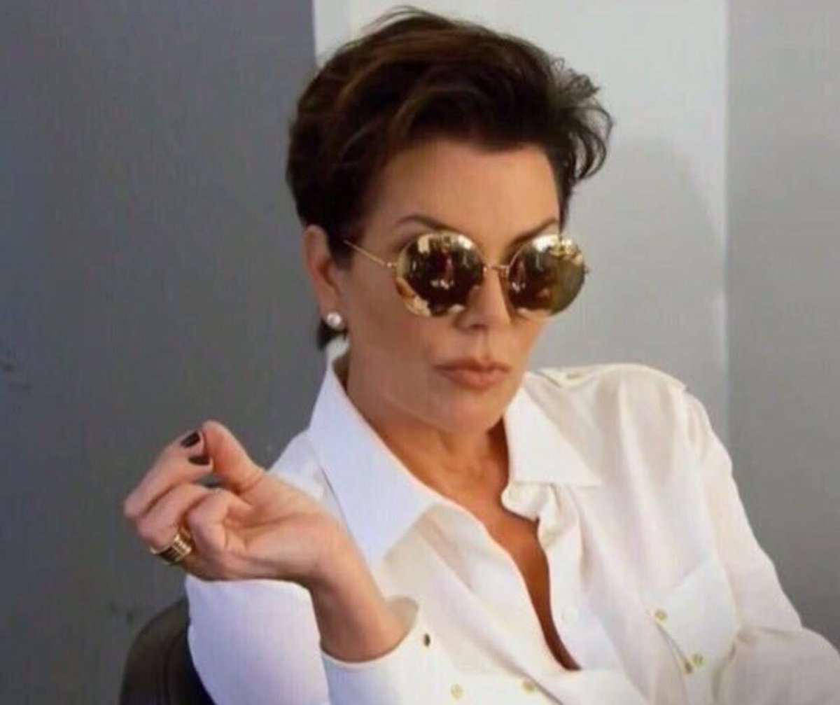 JUSTMHMIKE's tweet photo. My man Harry will release his debut album and y'all will be shook https://t.co/t4ZxU6qLc9