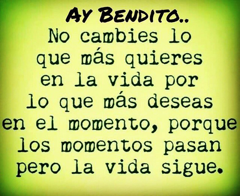 LAMEGALATINAHD's tweet photo. #HAPPYSATURDAYMIGENTE
#15AÑOS #DJMIXERMAN 
#VOICEROVER #MRSHERIFF
#MEGAUK SONANDOOO
#BENDICIONESPATODOS💃🎤👌 https://t.co/qGouVCboNg