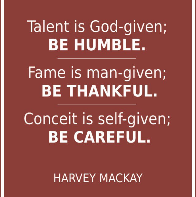 Chad Berger 🇺🇸 tweet media