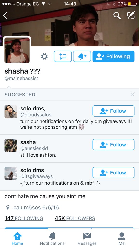 _directioneraff's tweet photo. @dmstoyourfavxx @mainebassist @lovingxmodels @SponsorAcct__ https://t.co/RgfFwB1hNI