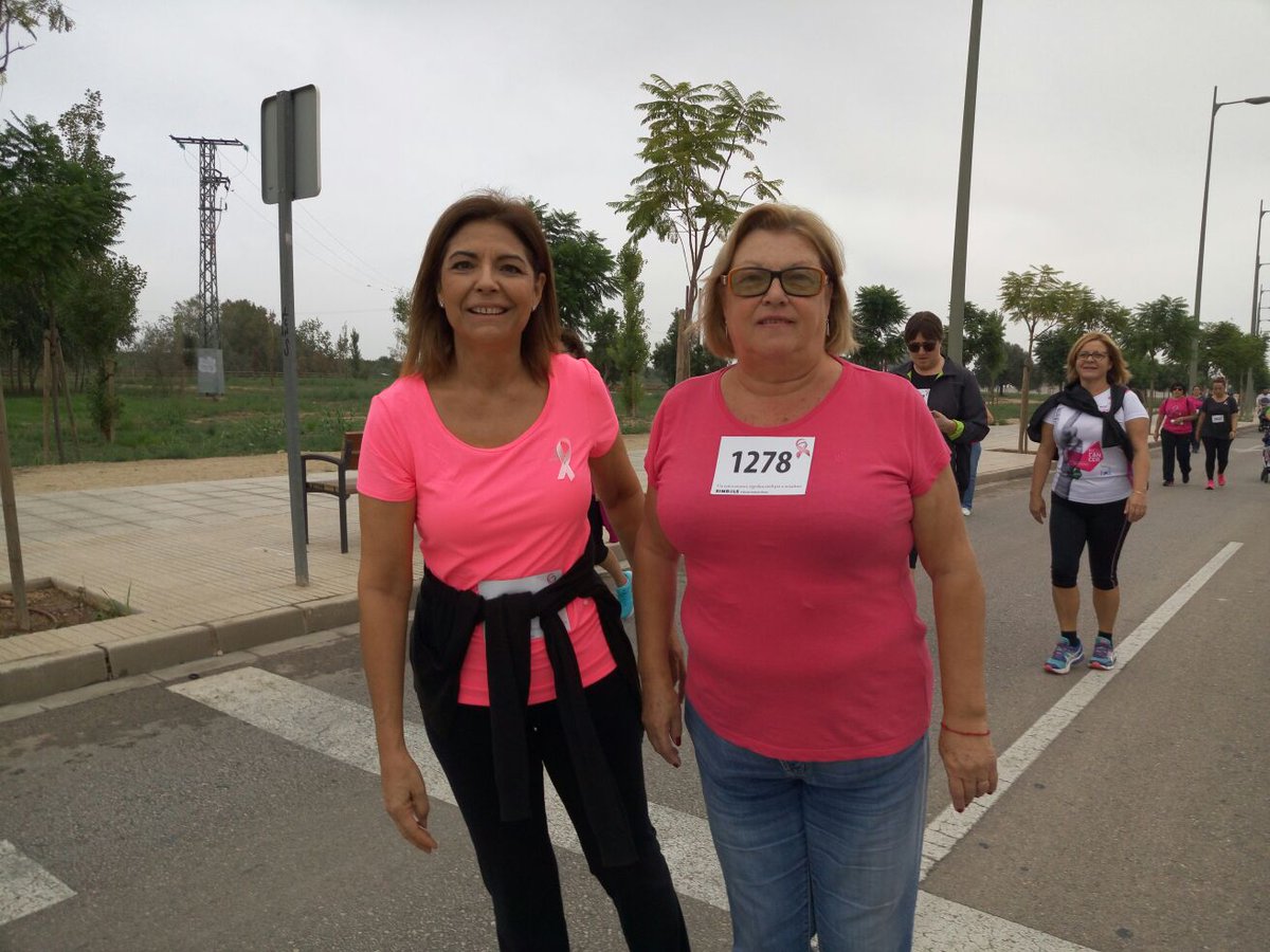 mjosellopispons's tweet photo. V Carrera Popular #LaRiberaContraElCáncer organizada por #DACMA en #Alzira
Todo aporte es poco para tratar de erradicar esta enfermedad. https://t.co/d8j12sB8bY