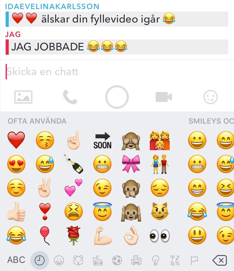 Mimmih Ljunggren tweet media