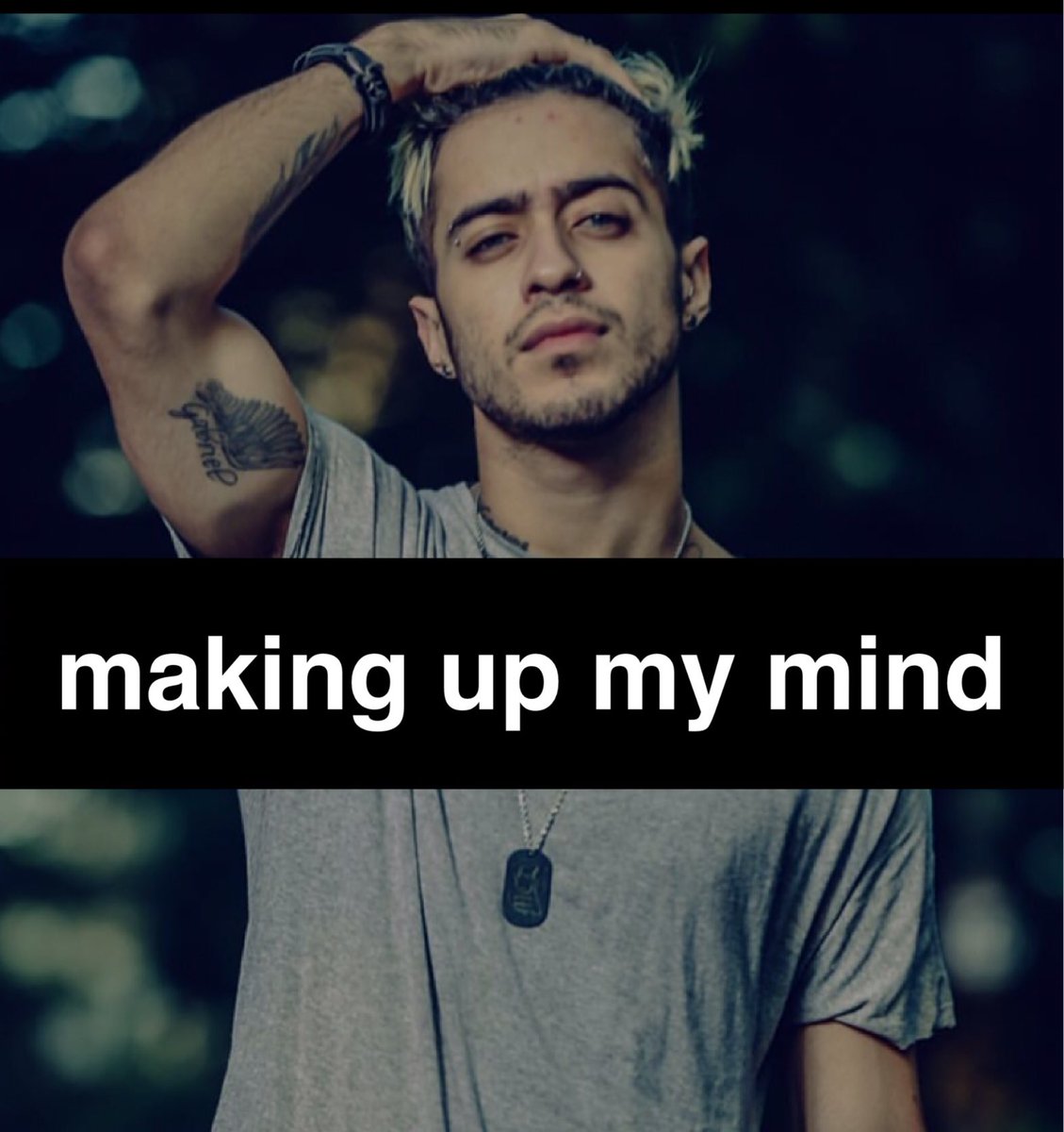 bestoftrioyeah's tweet image. 