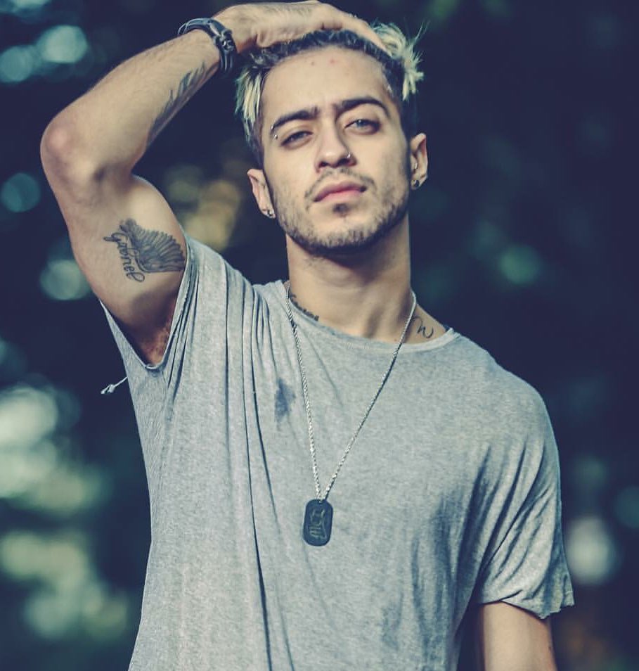 bestoftrioyeah's tweet image. 