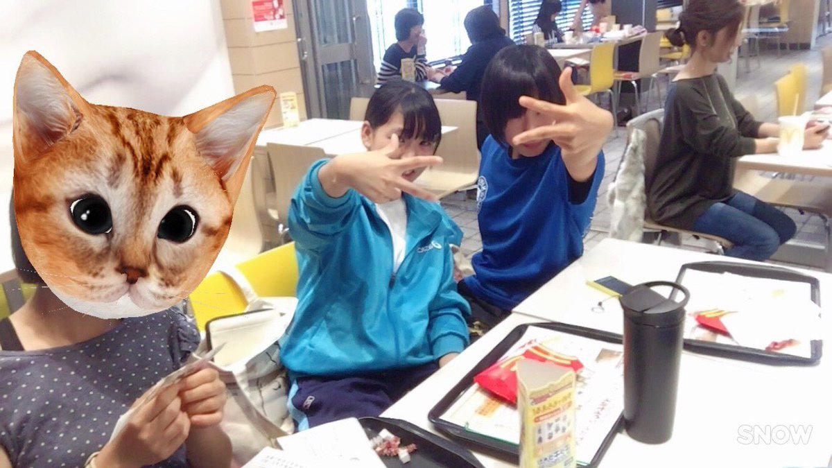 NwtPistachio's tweet photo. ちあきんたwwwwwwwww https://t.co/1NXXoYjvsc
