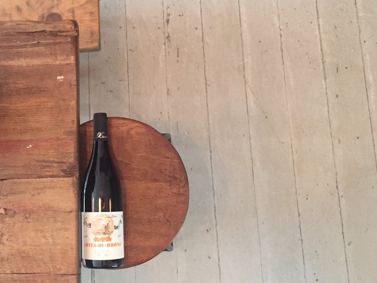 Out The Box 2018 tweet media