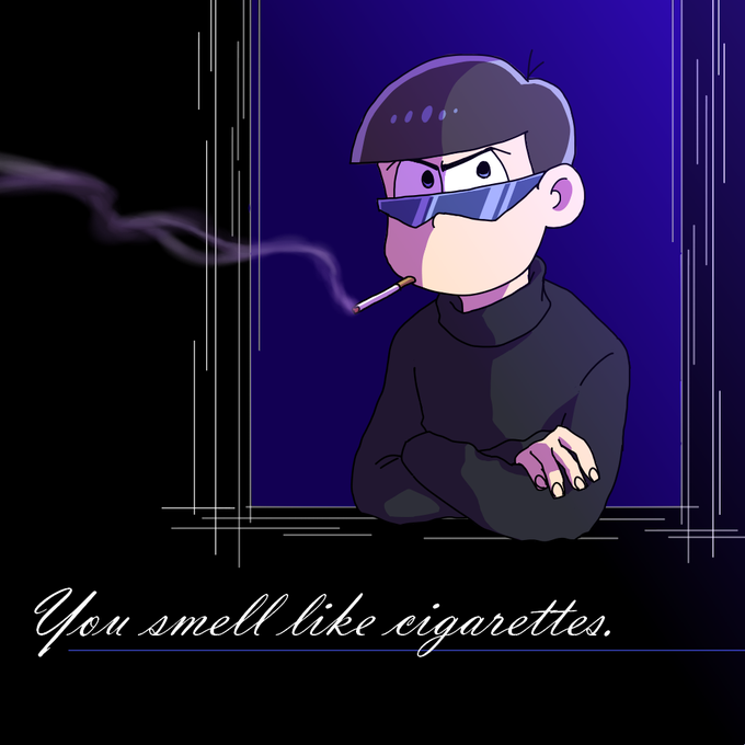 ダサのtwitterイラスト検索結果 古い順