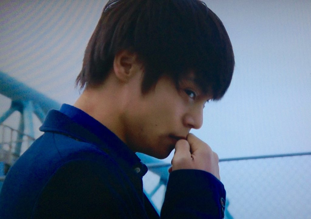 ぱんだ 窪田正孝さん垢 Kuma86sabo Twitter ぱんだ 窪田正孝さん垢 Kuma86sabo Twitter