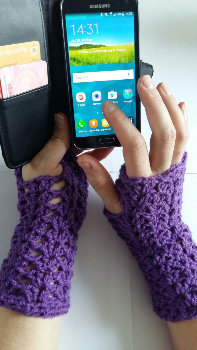 Wristies voor volwassenen en kids freekey.nl/product/wristi…