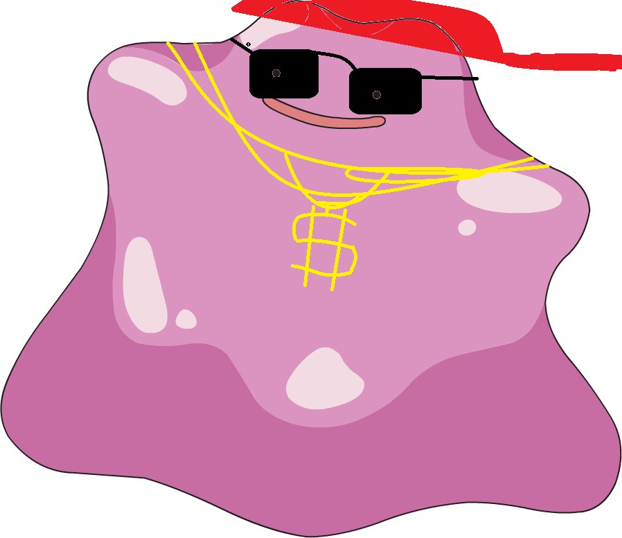 albertosland's tweet photo. Últimas informaciones confirman que en Kanto insultan llamándose: "Malditto". https://t.co/aSFDIisCt8