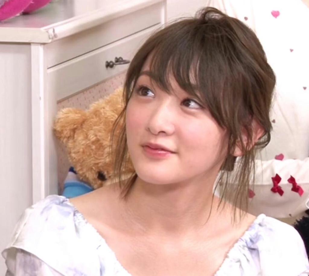 フェンリル卿 Nogibingo7 Nogiroom 2 のぎる む Oo 生駒ちゃんキレイやなぁ きぃちゃん みなみ 生駒ちゃん ことこ かなりん 生駒里奈 秋田県出身 ソフトバンクｃｍギガちゃん声優