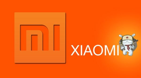 GazetteReview's tweet image. How to Install and Use the Mi Flash Tool - gazettereview.com/2016/10/instal… - #MiFlashTool #Xiaomi #Technology