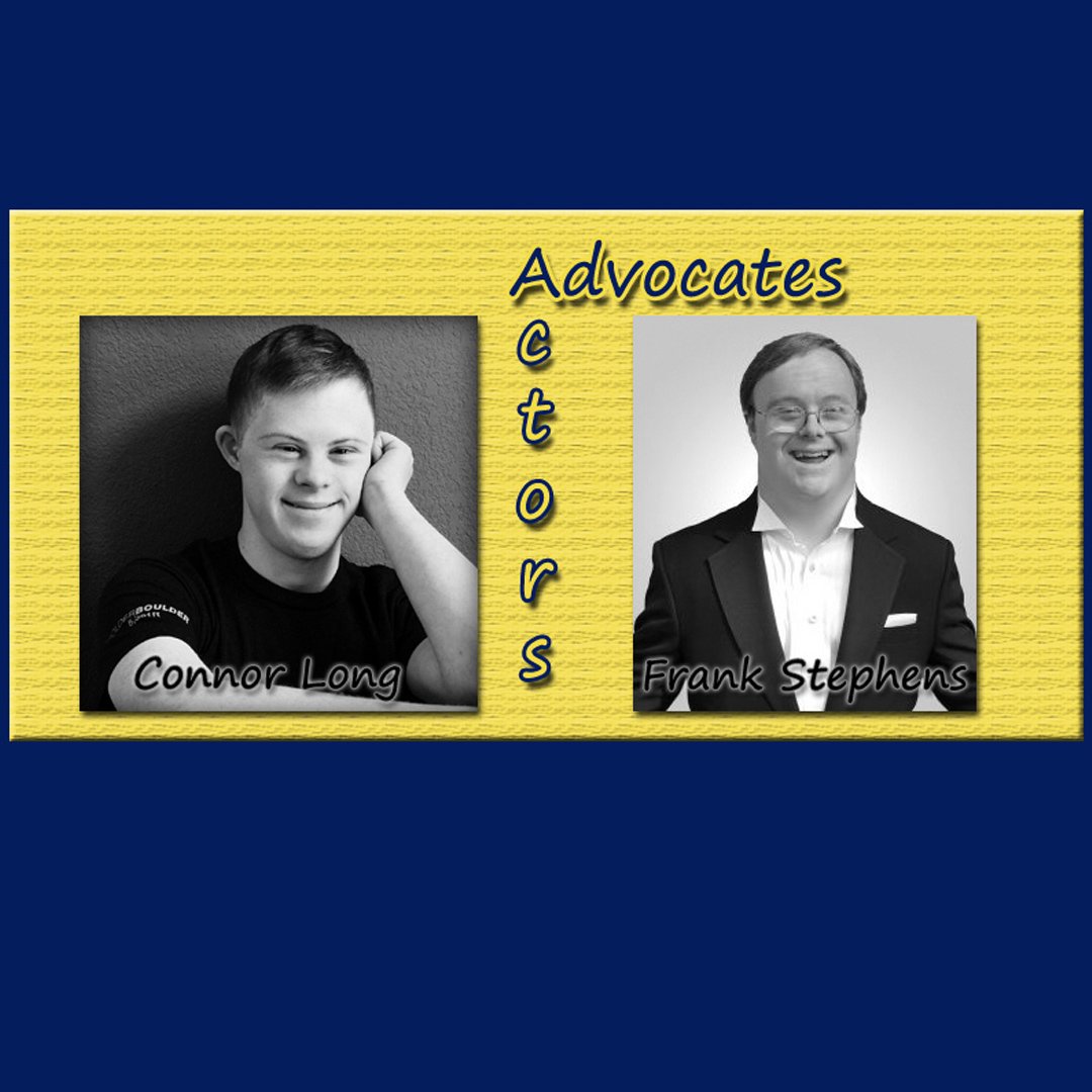 SaylorFilmFest's tweet photo. #DSAM16 Not JUST actors - ConnorLong
@3TwentyOneGo & John Franklin Stephens https://t.co/J0szgq3CxC https://t.co/szbjzmQL05