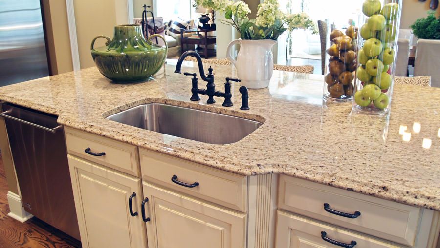 A great FAQ: Will I be able to hand-pick my slabs? urbanstonesurfaces.com/faqs/ bit.ly/2dbbIXn