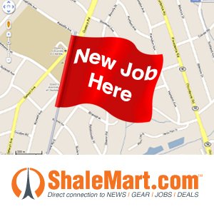 ShaleMartcom's tweet image. Project Manager - Renewables - job posting - avon mn ow.ly/WqdA305j32B  Energyjobs