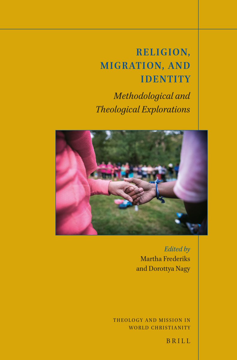 religions an open access theology