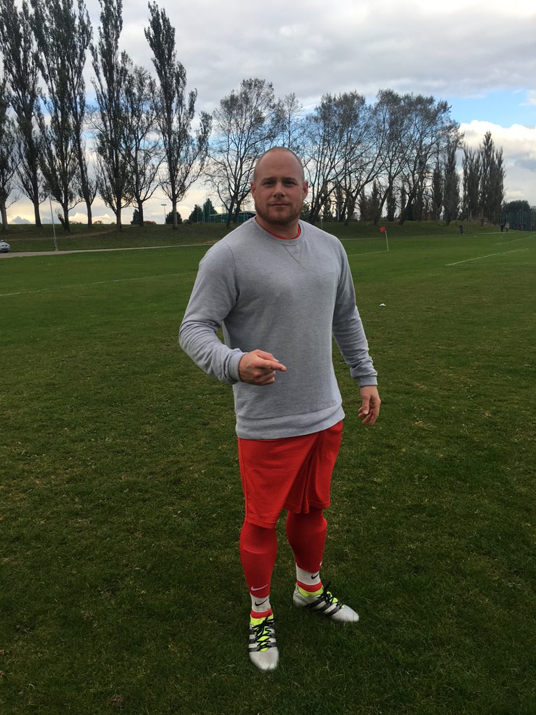 Sub again WTF🙁🙁🙁🙁