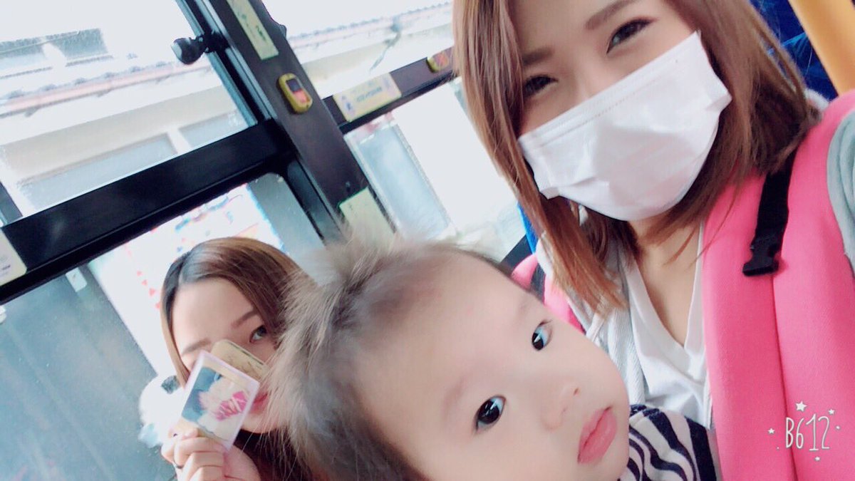 natsuki_12_'s tweet photo. ひっさびさ遊び行った
楽しかった(*ˊૢᵕˋૢ*)
お疲れ様です!! https://t.co/7VxOdvIGll
