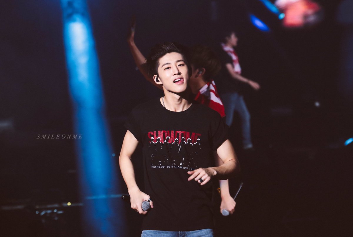 SMILEONME (바비♡) tweet media