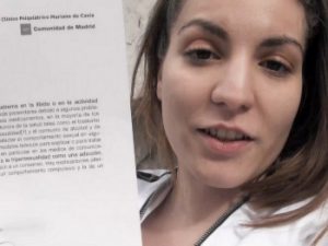 analsex-porno com on Twitter: "Fakings – Cloe Diaz – Su Fantasia ...